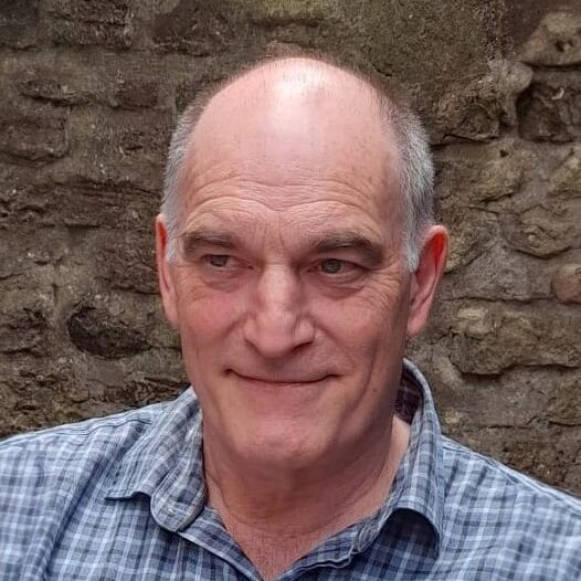 Phil o'leary