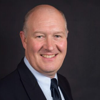 Tra nick boulton ceocropped 390x220